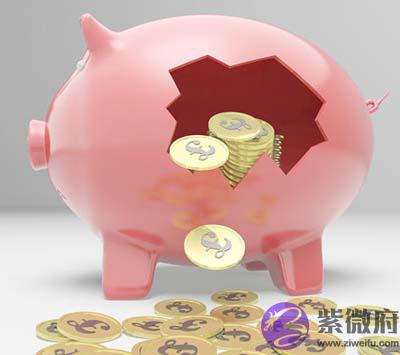 八字看命里可能会遇到的灾祸 八字看命里可能会遇到的灾祸