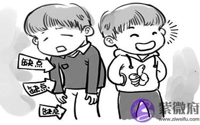 生命灵数看你会不会有很重的攀比心 生命灵数看你会不会有很重的攀比心