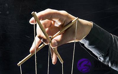 生命灵数看你有没有可能被人生命灵数 生命灵数看你有没有可能被人生命灵数