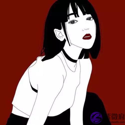 女命七杀格能嫁得好吗 女命七杀格能嫁得好吗