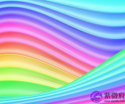 土命人的吉祥颜色是什麽 