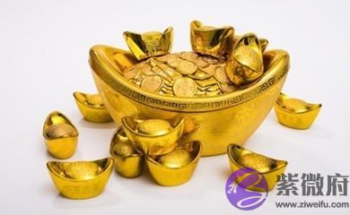 五行缺金人的性格特点