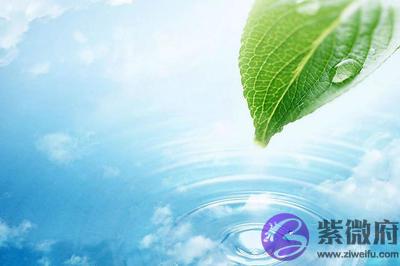 五行缺水戴什麽比较好 怎麽办 五行缺水戴什麽比较好 怎麽办