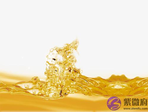 水命和金命相配吗