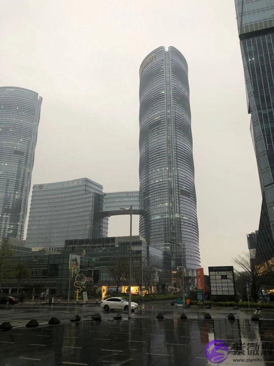 从命理角度分析此次瑞幸咖啡事件