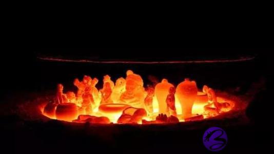 火命和土命的人在一起好吗 火命和土命的人在一起好吗