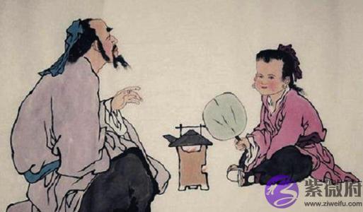 盲派命理有什麽特点 盲派八字如何看财运 盲派命理有什麽特点 盲派八字如何看财运