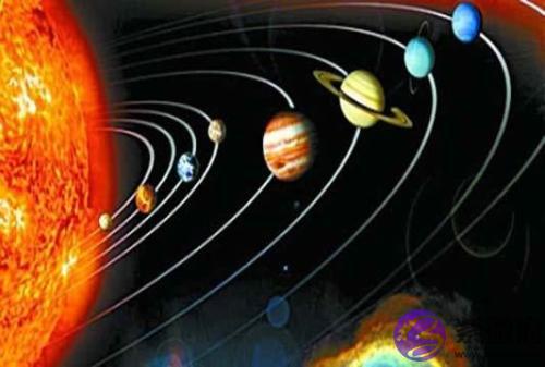 九星连珠最近的是哪一年 这一年出生的人命运怎麽样 九星连珠最近的是哪一年 这一年出生的人命运怎麽样