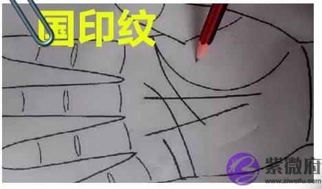 女人命带国印命运好不好 女人命带国印命运好不好