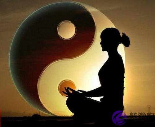 八字纯阳的女人好不好 八字纯阳的女人性格怎麽样