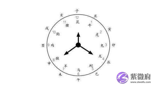 这几个时辰出生的人命最苦 这几个时辰出生的人命最苦