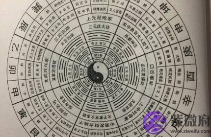 才华横溢的星座女 有能力 有头脑 不但情商高 而且格局更高 才华横溢的星座女 有能力 有头脑 不但情商高 而且格局更高