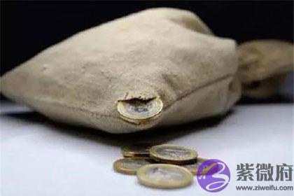 相处起来最舒服的星座CP 深情不如久伴 不只是刻骨铭心才是爱情 相处起来最舒服的星座CP 深情不如久伴 不只是刻骨铭心才是爱情
