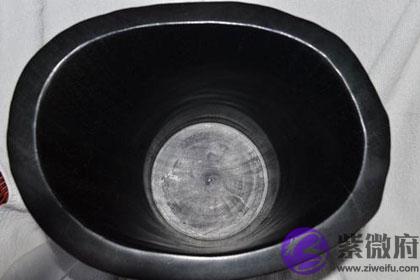 相处起来最舒服的星座CP 深情不如久伴 不只是刻骨铭心才是爱情 相处起来最舒服的星座CP 深情不如久伴 不只是刻骨铭心才是爱情