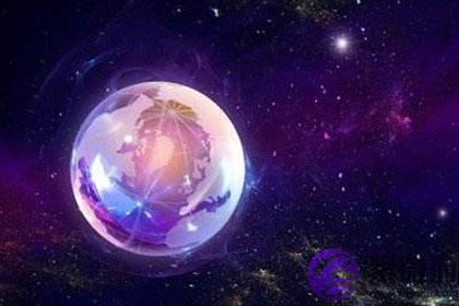 相处起来最舒服的星座CP 深情不如久伴 不只是刻骨铭心才是爱情 相处起来最舒服的星座CP 深情不如久伴 不只是刻骨铭心才是爱情