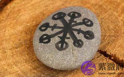 八字算命十神浅解之食伤的性格特点有哪些