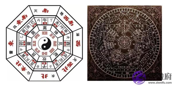 怎麽判断中和的命局与用神选取