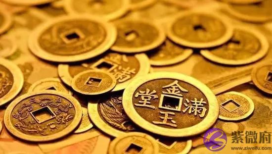 四柱八字中正财与坐支(坐下)的关系有哪些 四柱八字中正财与坐支(坐下)的关系有哪些