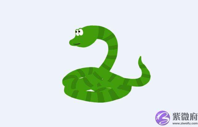 癸巳年生人是什麽命 癸巳年出生人的命运详解
