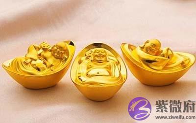 喜用神为金的人要注意什麽 八字喜金的建议 喜用神为金的人要注意什麽 八字喜金的建议