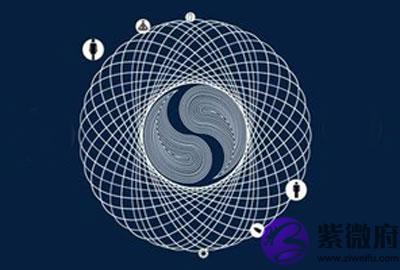 哪些八字格局是不好的 哪些八字格局是不好的