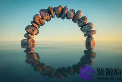 哪些八字格局是不好的 哪些八字格局是不好的