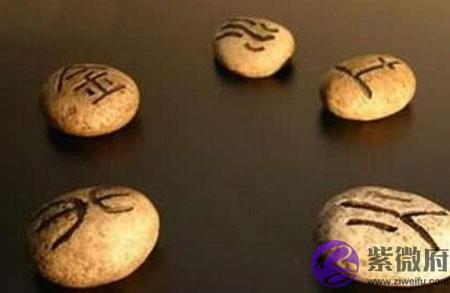如何从五行八字分析掌握正确的格局分类