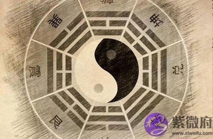 八字命弱的人是什麽意思 八字命弱的人是什麽意思