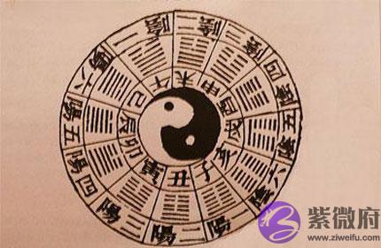 八字命弱的人是什麽意思 八字命弱的人是什麽意思