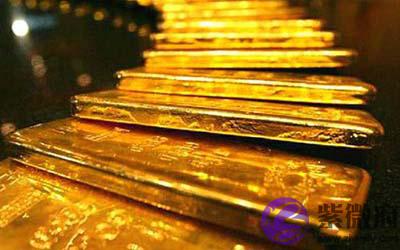 海中金命的人怎麽做可以招财
