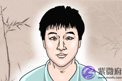 泉中水命的人未来运势如何 泉中水命的人未来运势如何