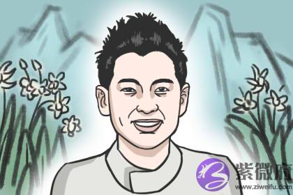 泉中水命的人未来运势如何 泉中水命的人未来运势如何