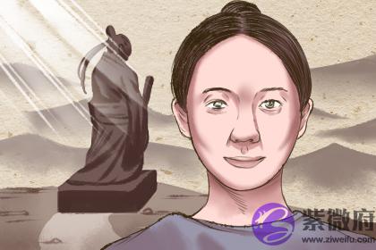 什麽样的泉中水命人是穷苦的命 什麽样的泉中水命人是穷苦的命