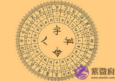 生辰命理中的喜忌是什麽 有何说法 生辰命理中的喜忌是什麽 有何说法