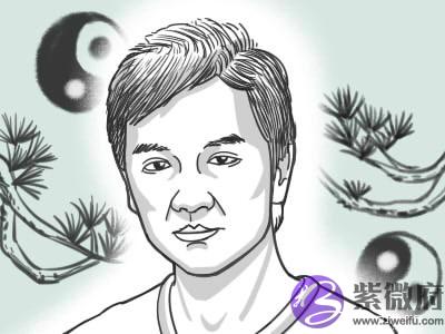 八字中的地支相刑是什麽 有何影响 八字中的地支相刑是什麽 有何影响