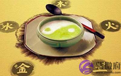 八字中的三奇贵格是什麽 有何说法 八字中的三奇贵格是什麽 有何说法