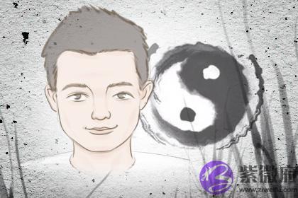 八字中的三奇贵格是什麽 有何说法 八字中的三奇贵格是什麽 有何说法