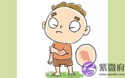 生辰命理告诉你什麽是小儿关煞 生辰命理告诉你什麽是小儿关煞