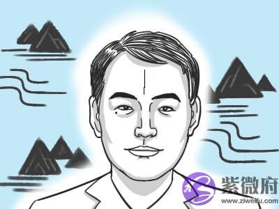 八字十神看你的命运是好是坏