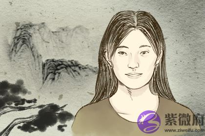 钗钏金命的女人财运怎麽样