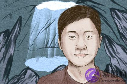 钗钏金命的女人财运怎麽样