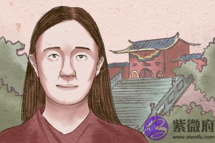 钗钏金命的女人财运怎麽样