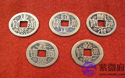 钗钏金命的人佩戴什麽东西提升财运