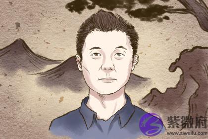 白蜡金命的人怎麽样 适合当官吗 白蜡金命的人怎麽样 适合当官吗
