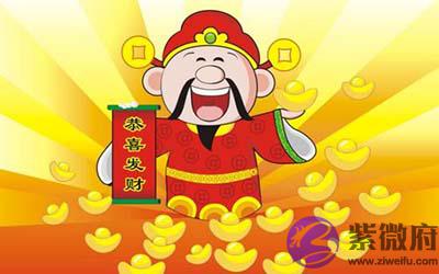 白蜡金命的人怎麽做能够招财 白蜡金命的人怎麽做能够招财
