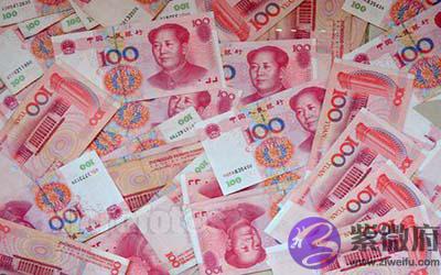 白蜡金命的人怎麽做能够招财 白蜡金命的人怎麽做能够招财