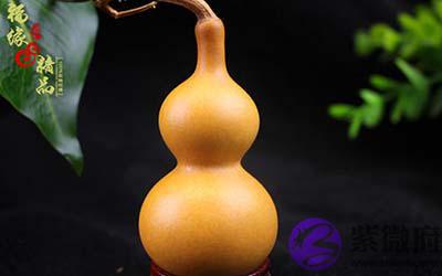 白蜡金命佩戴什麽可以提升财运 白蜡金命佩戴什麽可以提升财运