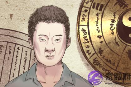 大林木命的人怎麽样 适合当官吗 大林木命的人怎麽样 适合当官吗
