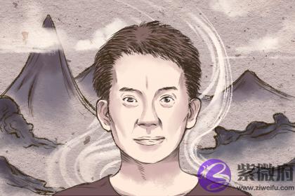 大林木命的人怎麽样 适合当官吗 大林木命的人怎麽样 适合当官吗