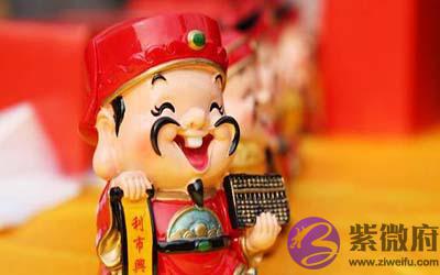 山头火命的人怎麽做改善财运 山头火命的人怎麽做改善财运
